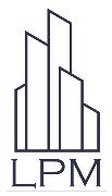 Leon Property Management Logo